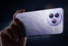 Xiaomi Civi 6 Series Mulai Rp7,6 Juta, Chipset Kelas Atas