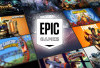 Epic Games Menang Telak Lawan Apple, Fortnite Segera Kembali ke App Store