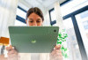 Moto Pad 2026 Datang Dengan Layar Tajam Harga Rp 4 Jutaan
