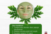 Fakta Atau Mitos Daun Pepaya Bisa Menjadi Botox Alami