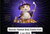 Hamster Kombat Daily Combo Card 4 Juli 2024!