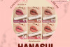  5 Pilihan Warna Lipstik Hanasui yang Bikin Kamu Tampil Percaya Diri 