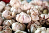 7 Khasiat Konsumsi Bawang Putih Mentah untuk Hipertensi yang Luar Biasa
