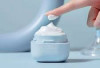   4 Moisturizer Pintar Untuk Cuaca Tak Menentu, Tetap Lembap