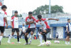 Jelang Piala Asia U-17, Timnas U-17 Uji Coba Lawan Tiga Negara