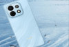 Huawei Nova Y74: Baterai 6.620mAh yang Sulit Ditolak di Kelas Entry-Level
