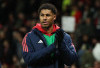 Marcus Rashford Nggak Jadi Cabut dari MU?
