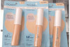  Rekomendasi Concealer Wardah untuk Kulit Sawo Matang