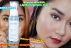  Rekomendasi Face Mist Lokal Budget-Friendly yang Bikin Kulit Fresh