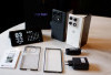 3 Keunggulan Motorola Razr Fold, Kamera 164 DXOMARK 