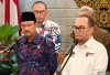 Ribuan Penerima Bansos Aktif Main Judi Online, Kemensos Coret 228 Ribu Nama