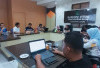 Polemik TPP, Pj Sekda Bongkar Adanya Konspirasi Manipulasi SK TPP Tanggal Mundur