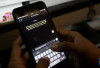 Tanda Chat WhatsApp Sudah Dibaca Meski Centang Biru Dimatikan, Begini Caranya