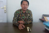 3.894 Warga Lebong Idap Hipertensi, Pemicunya Stres