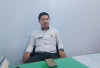 Sosialisasi JKP dan Satu Data Ketenagakerjaan ke Perusahaan
