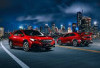 Subaru Indonesia Hadirkan New Subaru WRX SEDAN tS M/T EyeSight, Cuma 15 Unit!