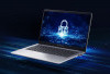 Asus ExpertBook P5 & ExpertBook P1, Laptop Tahan Banting dan Tumpahan Air