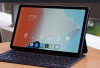 4 Cara Memilih Tablet Murah agar Tidak Cepat Lemot