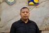 7 SMA dan SMK di Bengkulu Bakal Direvitalisasi Tahun Ini