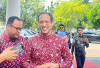 Pakar Hukum Imbau Publik Tak Buru-Buru Sudutkan Nadiem di Kasus Chromebook