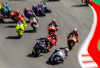Bos Aprilia soal MotoGP Saat Ini: 70% Pebalap, 30% Tunggangan