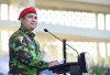 Pemuda Muhammadiyah Apresiasi Komitmen Prabowo Berantas Korupsi