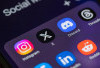 Meta Rilis Fitur Keamanan Baru di FB, WA, dan Messenger untuk Tangkal Penipuan