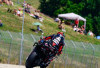 Hasil Free Practice 1 MotoGP Italia: Bezzecchi Tercepat, Marquez Keempat