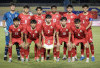 Piala AFF U-17 2026: Inilah Penampilan Terburuk Indonesia Sejak 2017