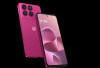 HP Moto G37 Bawa Dimensity 6300 dan RAM Boost 12 GB