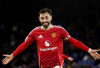 Al Hilal Coba Bujuk Bruno Fernandes dengan Fulus Fantastis