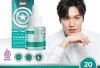 Rekomendasi Calming Serum yang Ampuh Mengatasi Kulit Kemerahan! 