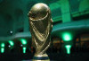 17 Negara yang Sudah Lolos ke Piala Dunia 2026