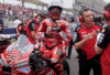 Kenapa Tim MotoGP Butuh Puluhan Kru Hanya untuk 2 Motor? Ini Alasannya!