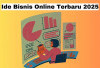 Trik Cuan Dari Peluang Bisnis Online Tanpa Modal