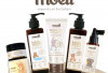 5 Lotion Bayi untuk Merawat Kulit Kering dan Sensitif