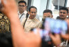 Ini Rencana Kejagung untuk Nadiem Makarim terkait Korupsi Pengadaan Chromebook