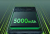Kelebihan dan Kekurangan Baterai HP 5000 mAh 