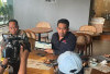 SPKS Sebut Harga TBS Belum Pulih Sejak Pengumuman Ekspor Satu Pintu