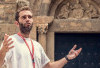Cara Buka Bisnis Tour Guide Pribadi dari Founder Backpacker Korea