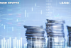 Emas Sentuh Rekor Tertinggi USD 4.000, Bitcoin Diprediksi Melonjak ke USD 250.000