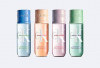 3 Varian Body Mist Diprediksikan Bakal Jadi Tren di Tahun 2025!