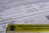 Cek! Cara Baru Pemerintah Kejar Wajib Pajak Biar Patuh