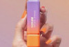Rekomendasi Serum Infused Lipstick Wajib Coba
