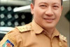 Hanya 1 dari 7 Desa Belum Ajukan Pencairan DD Tahap I