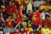 Spanyol Kukuh di Puncak Ranking FIFA, Jerman Masuk 10 Besar