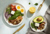  Diet Keto vs Diet Mayo, Manakah Cepat Turunkan Berat Badan?