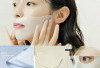 Skincare Dengan Kandungan Kolagen Untuk Usia 40-an