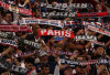 PSG, Inter, Bayern, dan Liverpool Mulus di Laga Pertama