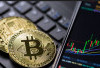 Bitcoin Semakin Dikenal, Ini Cara Aman Memulai Investasinya 